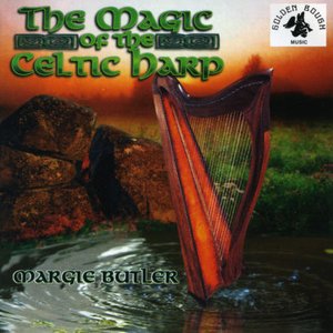 The Magic of the Celtic Harp