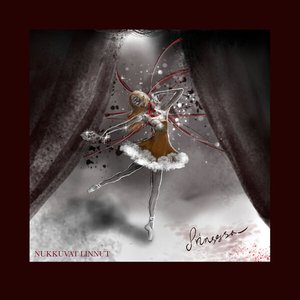 Prinsessa - Single