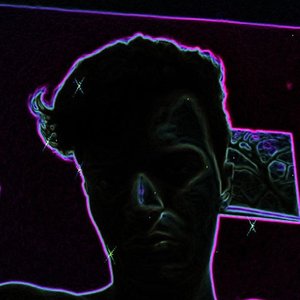 Avatar for Los Velters