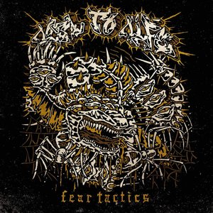 Fear Tactics