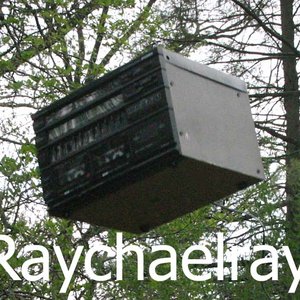 Raychaelray için avatar