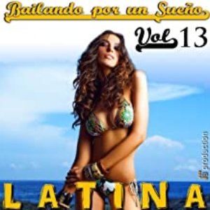 Baila! Bailando por un Sueño, Vol. 13