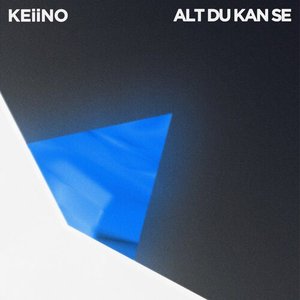 Alt Du Kan Se - Single