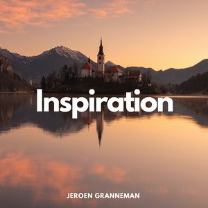 Inspiration
