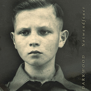 Darkwood - Lied am Feuer Lyrics - Zortam Music