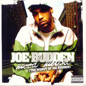 Mood Music (The Worst of Joe Budden)