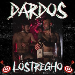 Dardos