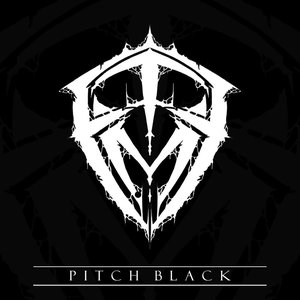 Pitch Black