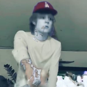 Diskoteque 的头像