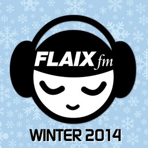 Flaix Winter 2014