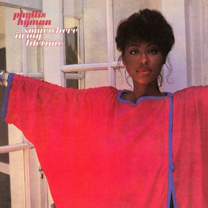Somewhere In My Lifetime (Expanded Edition)