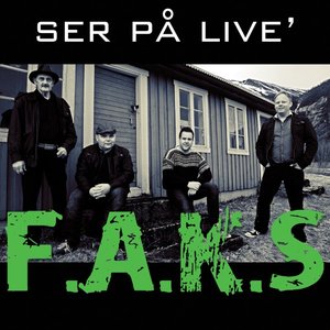 Ser På Live`
