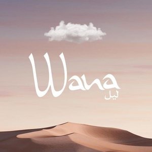 Wana