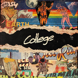 Old Tapes cover