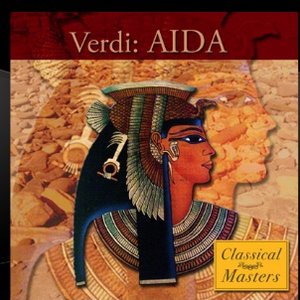 Boris Christoff, Jussi Björling, Jonel Perlea, Leonard Warren, Zinka Milanov, Mario Carlin, Plinio Clabassi, Fedora Barbieri & Bruna Rizzoli 的头像