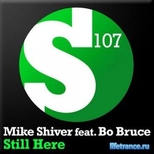 Avatar for Mike Shiver feat. Bo Bruce