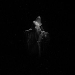 femme fatale