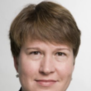 Erin A. Hazlett 的头像