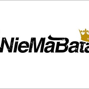 Avatar for NieMaBata