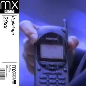 20xx