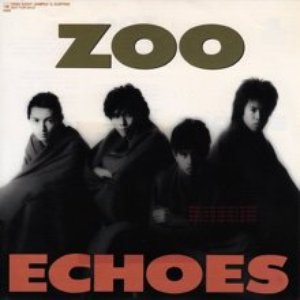ZOO
