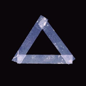 △