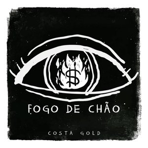 Fogo de Chão - Single