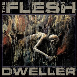 Dweller
