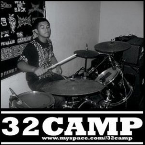 32 Camp 的头像