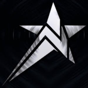 Avatar for Novatroop