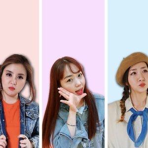 짱달라 的头像