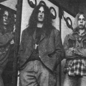 Avatar for Disharmonic Orchestra