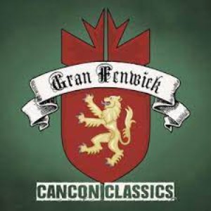 Cancon Classics