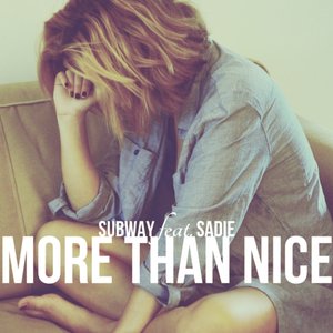 More Than Nice