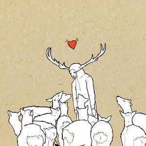 Forever, Always, Never-ending