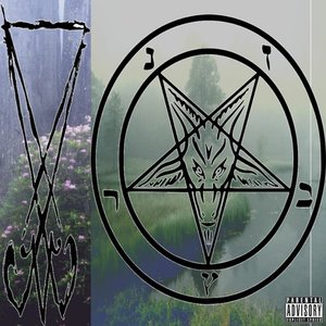 lucifer w/ margo proxy