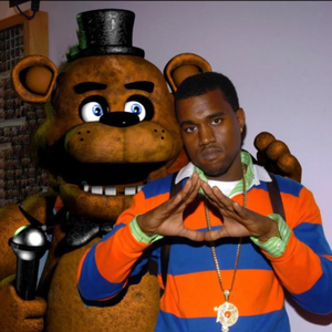 Everything But The Girl - L