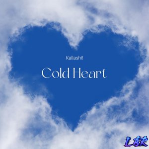 Cold Heart