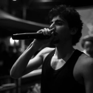 Avatar för Dário Inerente