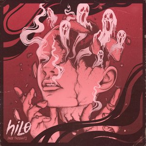 Dark Thoughts (Deluxe Edition)