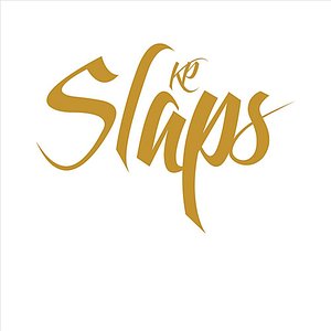 Slaps