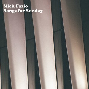 Songs for Sunday