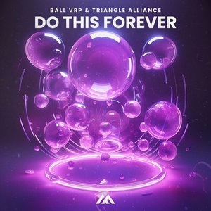 Do This Forever - Single