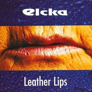 Leather Lips