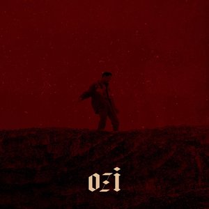 ØZI: The Album