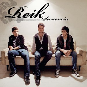 Sabes — Reik | Last.fm