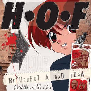 Resurrect A Bad Idea