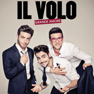 Il Volo - Criollo 100 Los Grandes Del Llano - Zortam Music