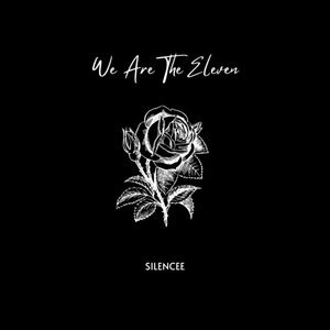We Are the Eleven - Single