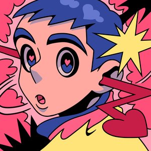 Avatar for nerdina